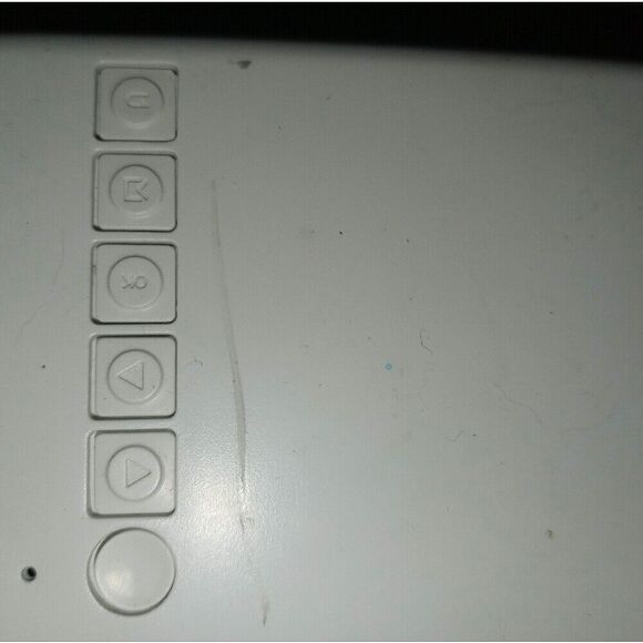 Nwt projector - Picture 3 of 8